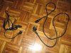 poze_adaptor 001.jpg